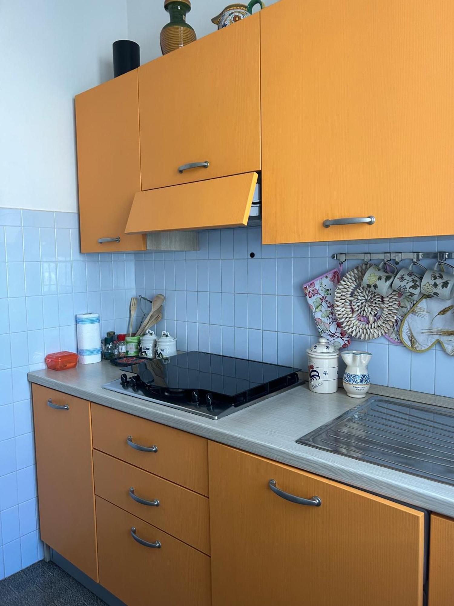 Appartamento Lido 'With Parking Space Included' Toscolano Maderno Εξωτερικό φωτογραφία