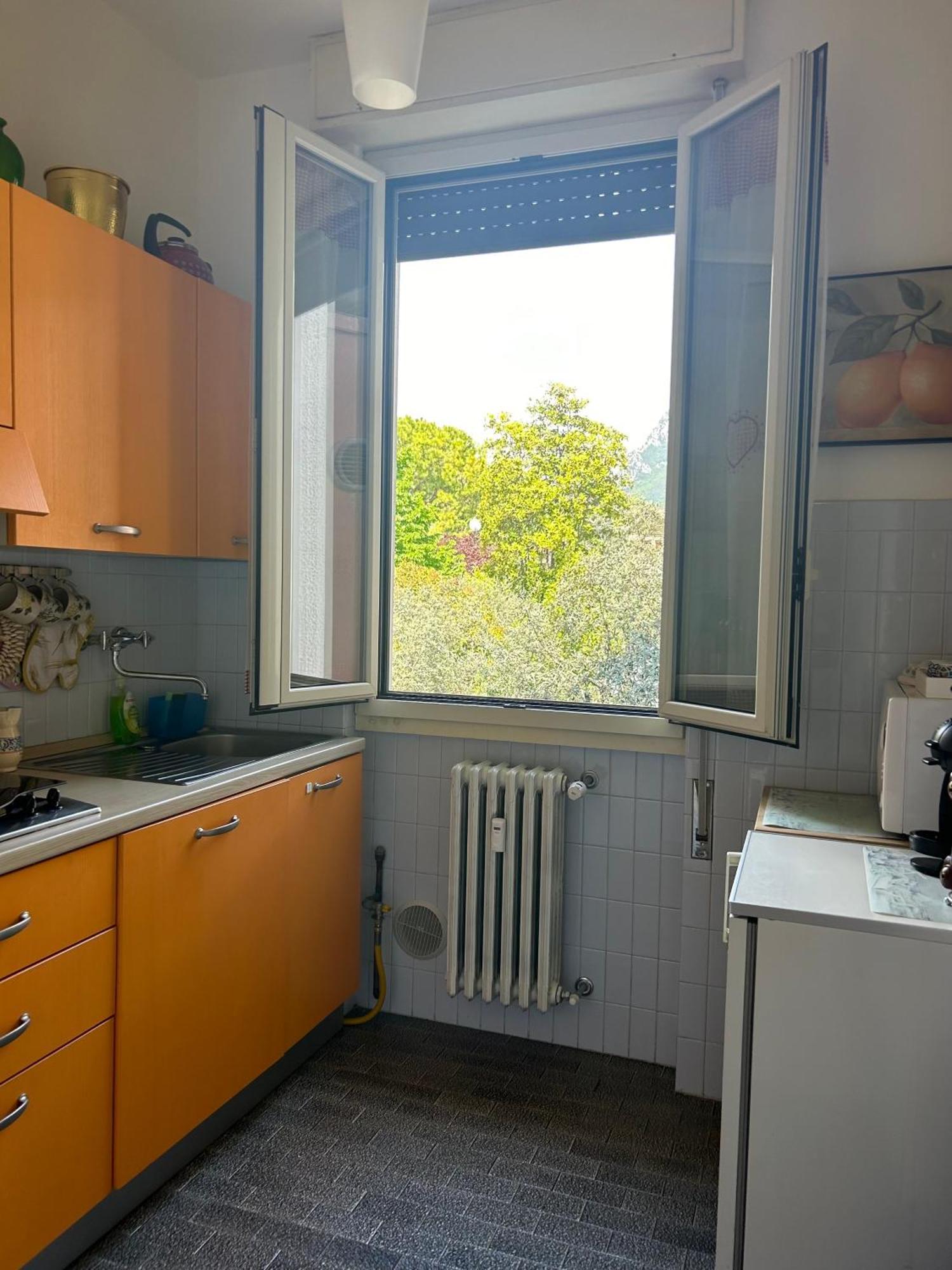 Appartamento Lido 'With Parking Space Included' Toscolano Maderno Εξωτερικό φωτογραφία