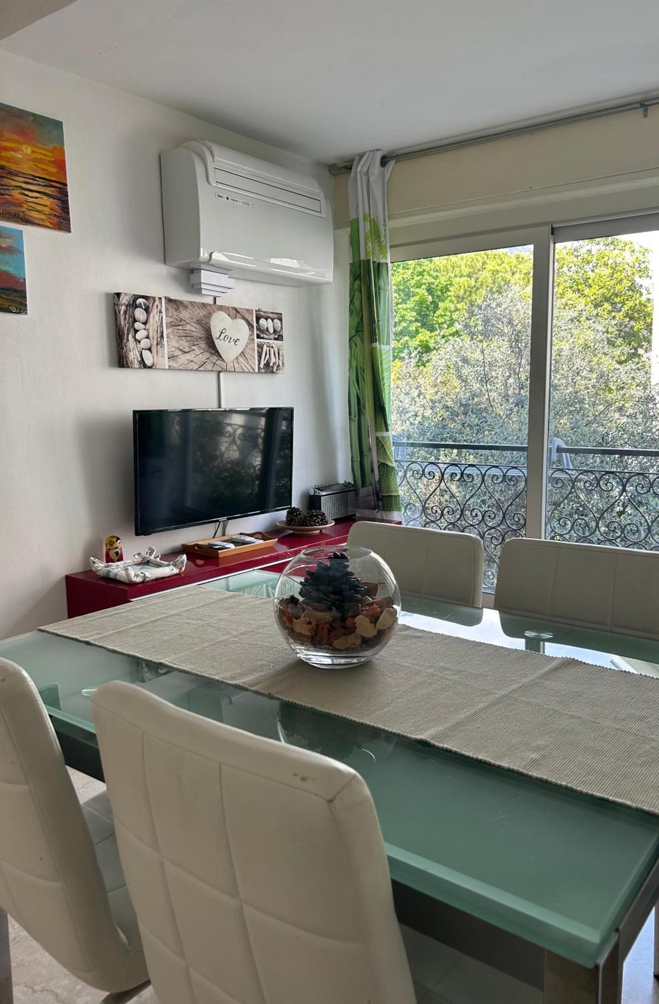 Appartamento Lido 'With Parking Space Included' Toscolano Maderno Εξωτερικό φωτογραφία