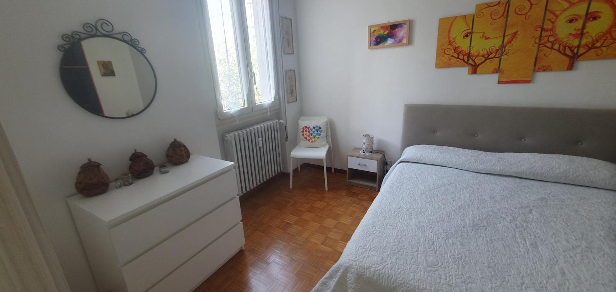 Appartamento Lido 'With Parking Space Included' Toscolano Maderno Δωμάτιο φωτογραφία