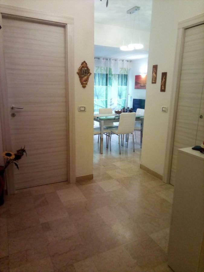 Appartamento Lido 'With Parking Space Included' Toscolano Maderno Εξωτερικό φωτογραφία