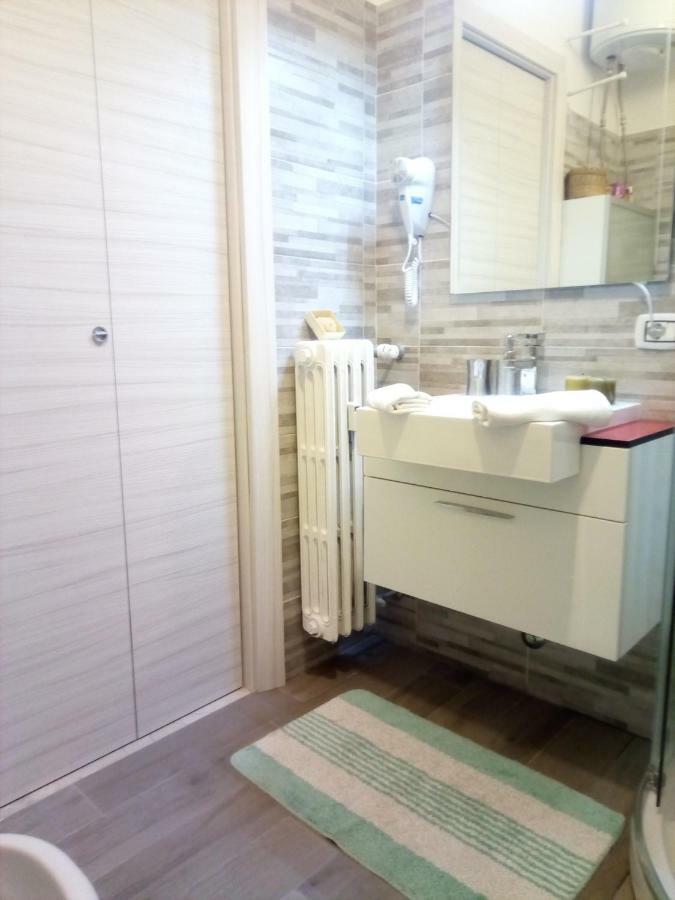 Appartamento Lido 'With Parking Space Included' Toscolano Maderno Εξωτερικό φωτογραφία