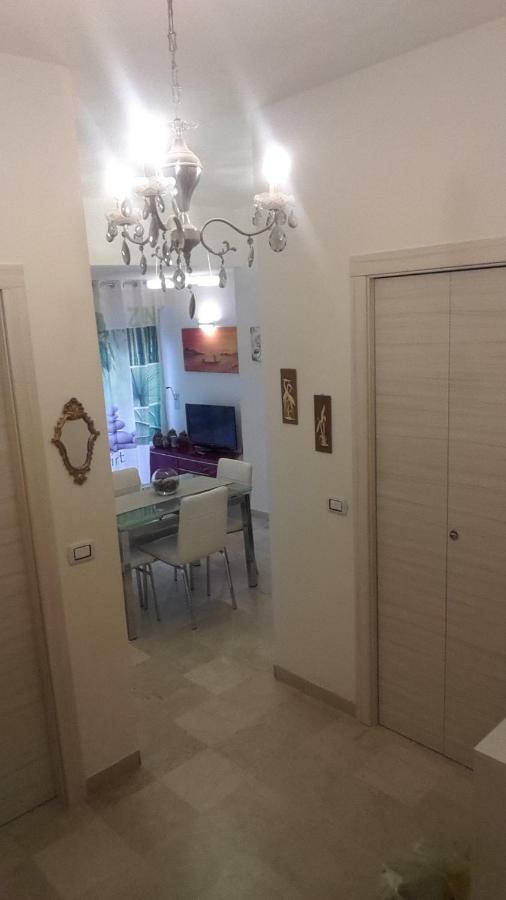 Appartamento Lido 'With Parking Space Included' Toscolano Maderno Εξωτερικό φωτογραφία